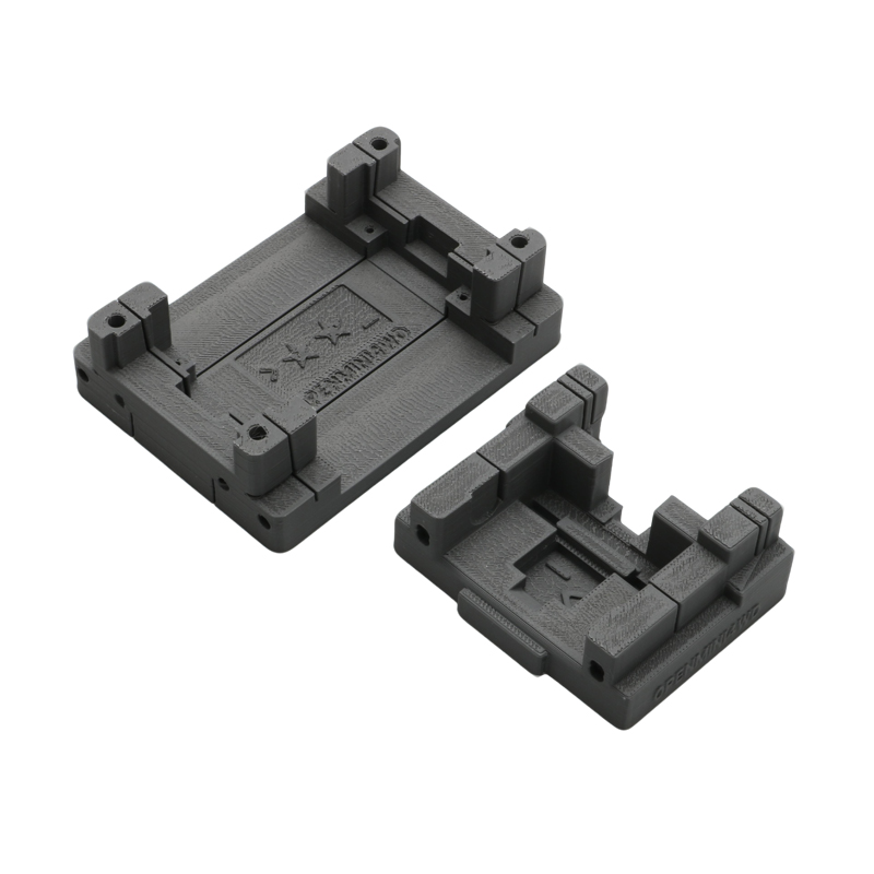 Model Kit Ms General - Tamiya 4WD 자동차 모델 MS 섀시