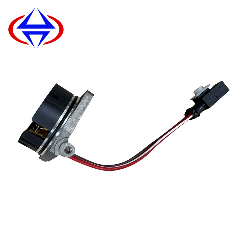 Airbrush Compressor Kit - BMW X5 F15 37206850555용 에어 서스펜션