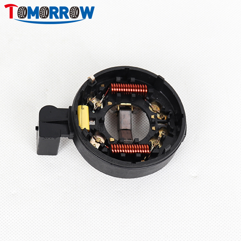Airbrush Compressor Kit - 1643201204 자동차 부품 카본 브러시 AMK