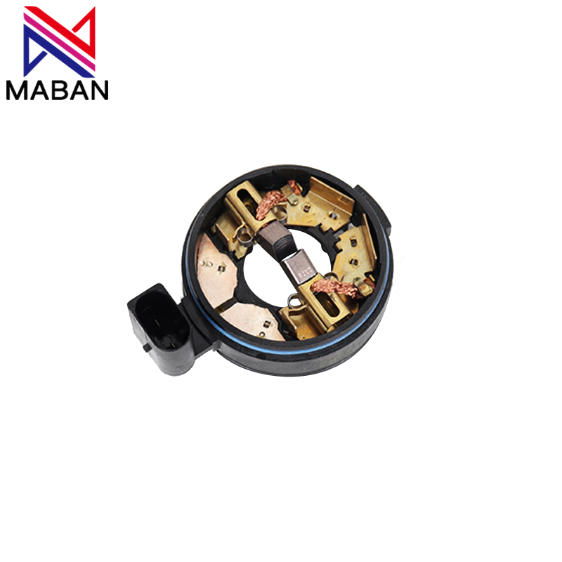 Airbrush Compressor Kit - 1643201204 2213200704 브러시 어셈블리 에어 서스펜션