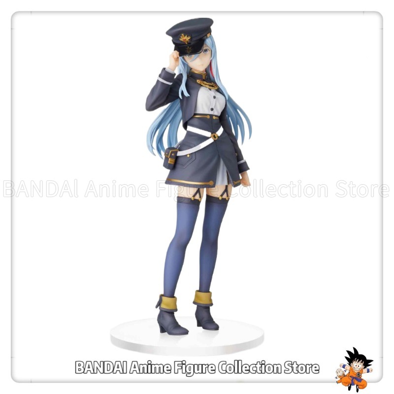 Model Kit Eighty Six - 재고 있음 오리지널 86 -에잇티 식스-