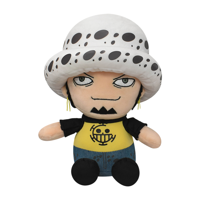 원피스 루피 토니 쵸파 에이스 로로노아 조로 귀여운 만 - Model Kit Anime 리뷰 및 가격