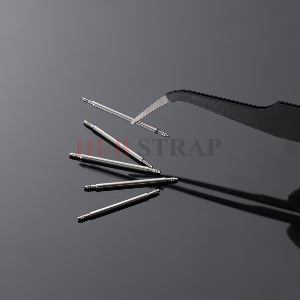 6pcs 정전기 방지 스테인레스 스틸 핀셋 시계 제조공 - Model Kit Tweezers 리뷰 및 가격