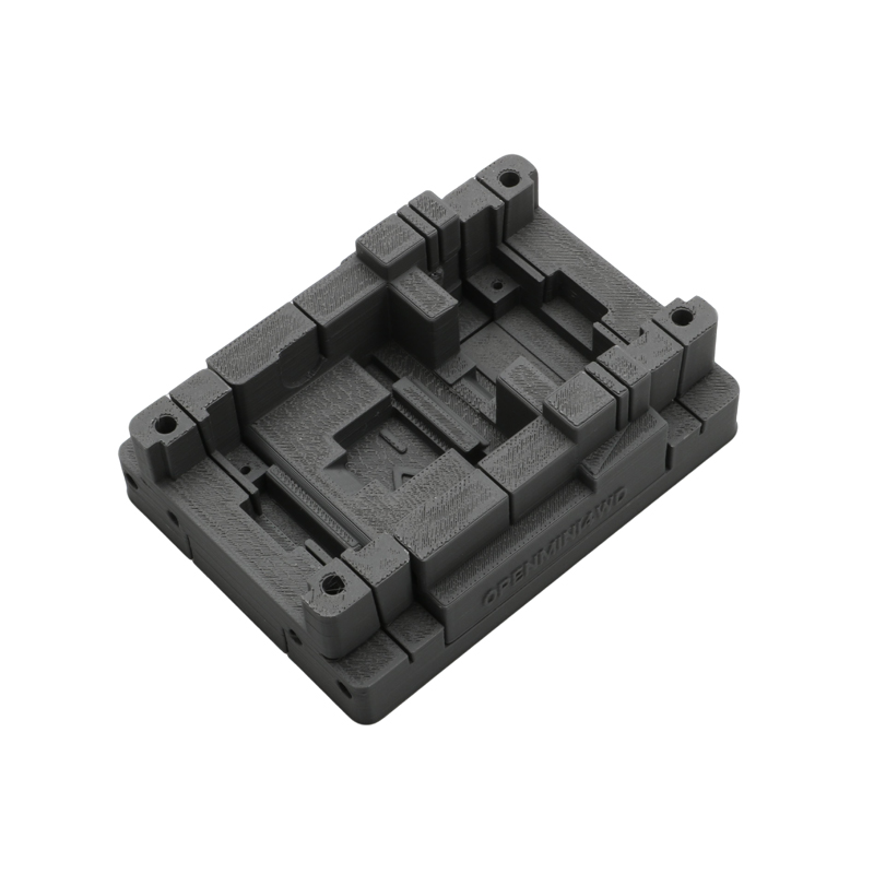 Tamiya 4WD 자동차 모델 MS 섀시 내부 충격  - Model Kit Ms General 리뷰 및 가격