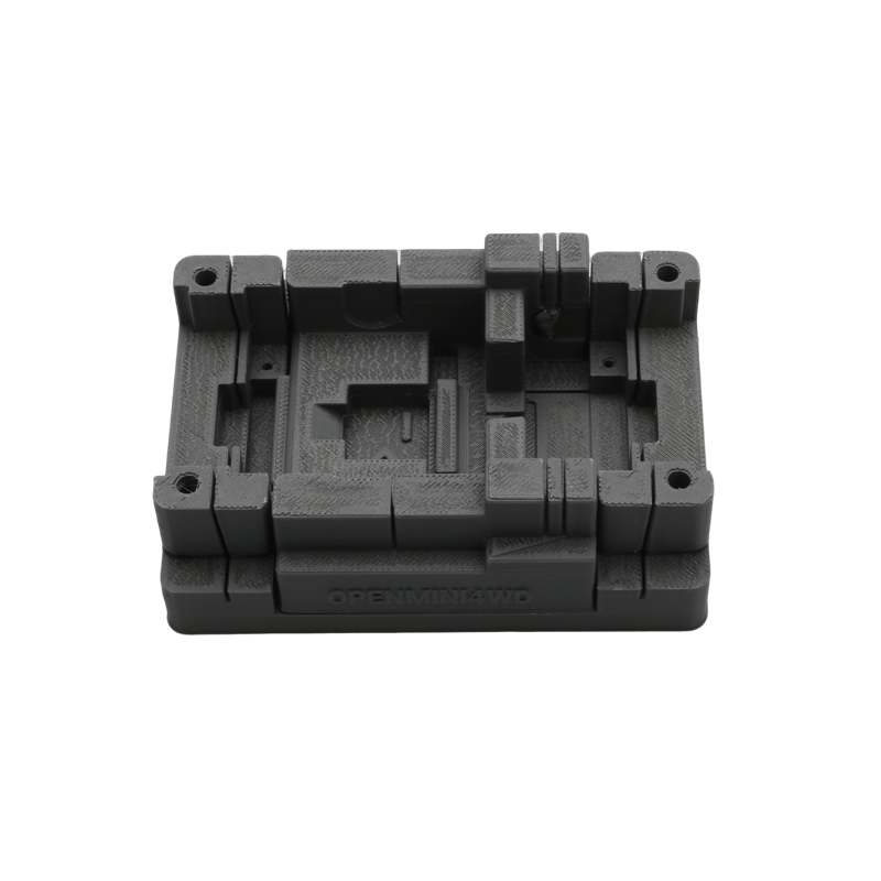Tamiya 4WD 자동차 모델 MS 섀시 내부 충격  - Model Kit Ms General 리뷰 및 가격