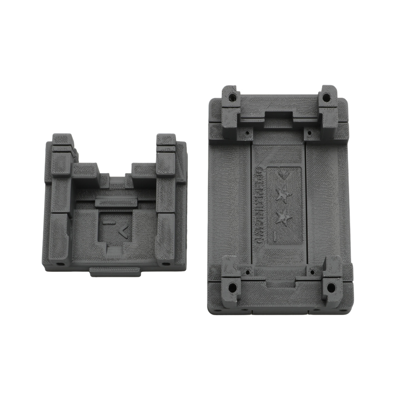 Tamiya 4WD 자동차 모델 MS 섀시 내부 충격  - Model Kit Ms General 리뷰 및 가격