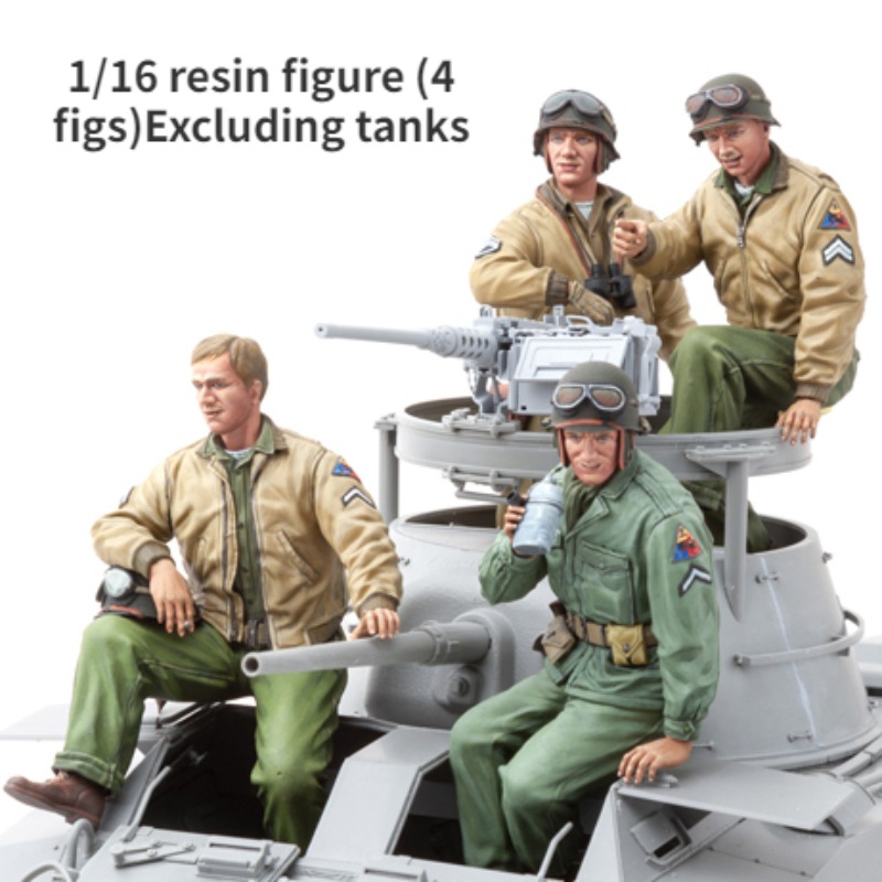 송진 피규어 조립 모델 키트, 미 육군 차량 군인, 미 - Model Kit Wargreymon 리뷰 및 가격