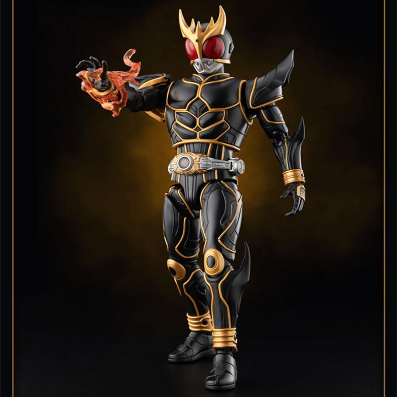 블로키즈 가면라이더 액션 피규어 장난감 쿠가 신 가면라 - Model Kit Kamen Rider 리뷰 및 가격