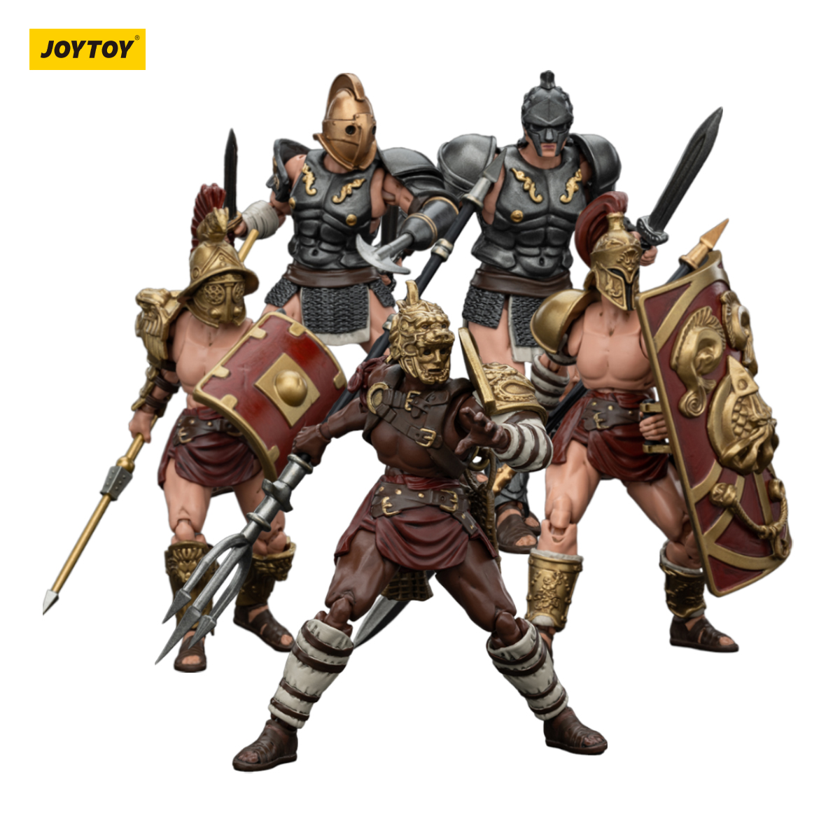 조이토이 1/18 액션 피규어 애니메이션 10.8cm로 - Model Kit Eighty Six 리뷰 및 가격