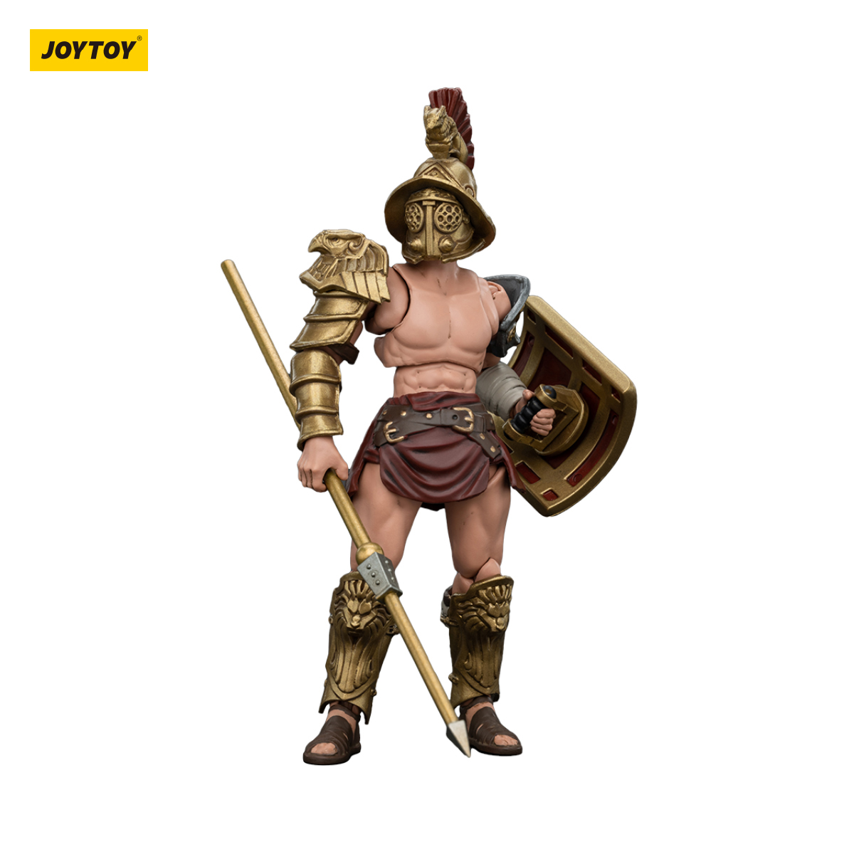 조이토이 1/18 액션 피규어 애니메이션 10.8cm로 - Model Kit Eighty Six 리뷰 및 가격