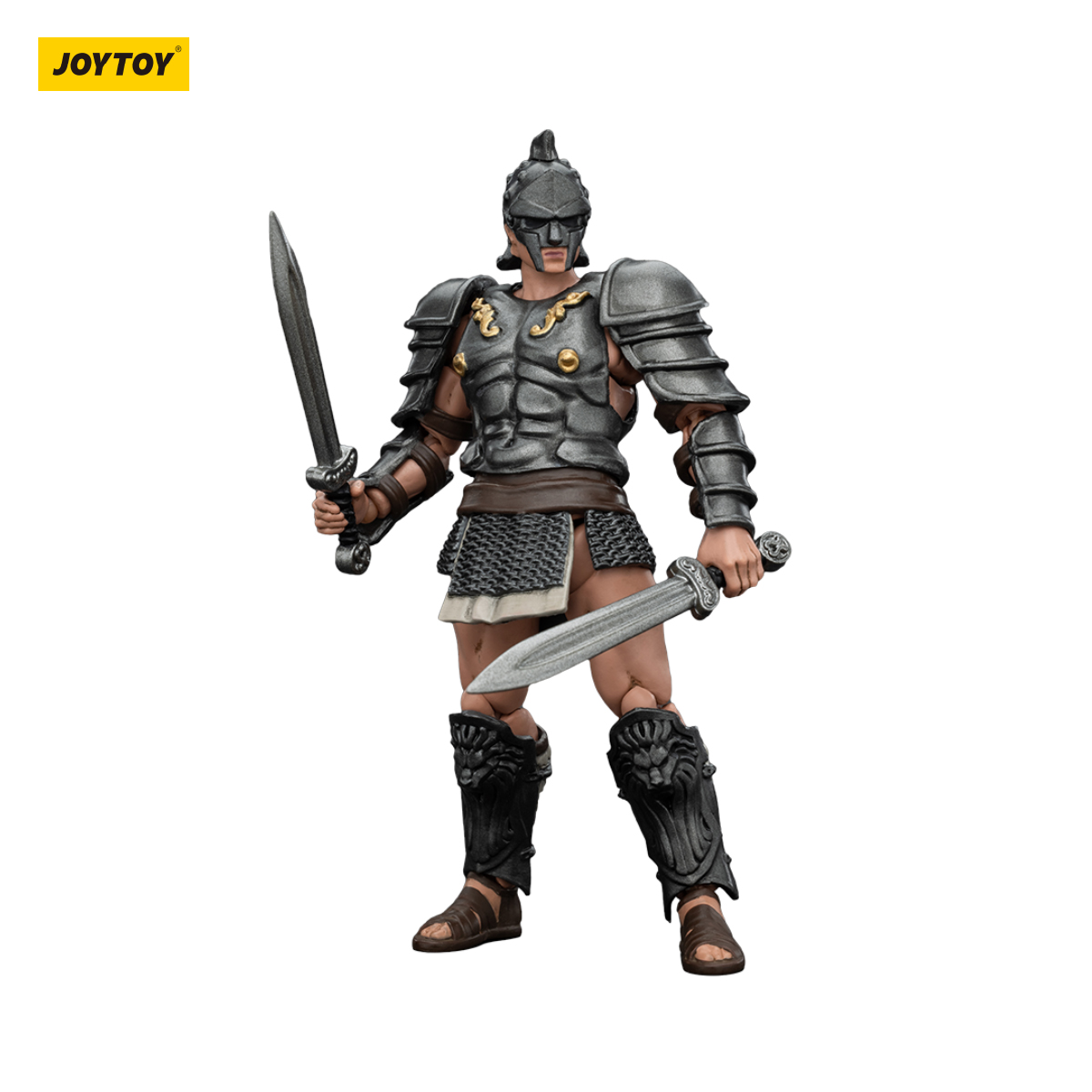 조이토이 1/18 액션 피규어 애니메이션 10.8cm로 - Model Kit Eighty Six 리뷰 및 가격