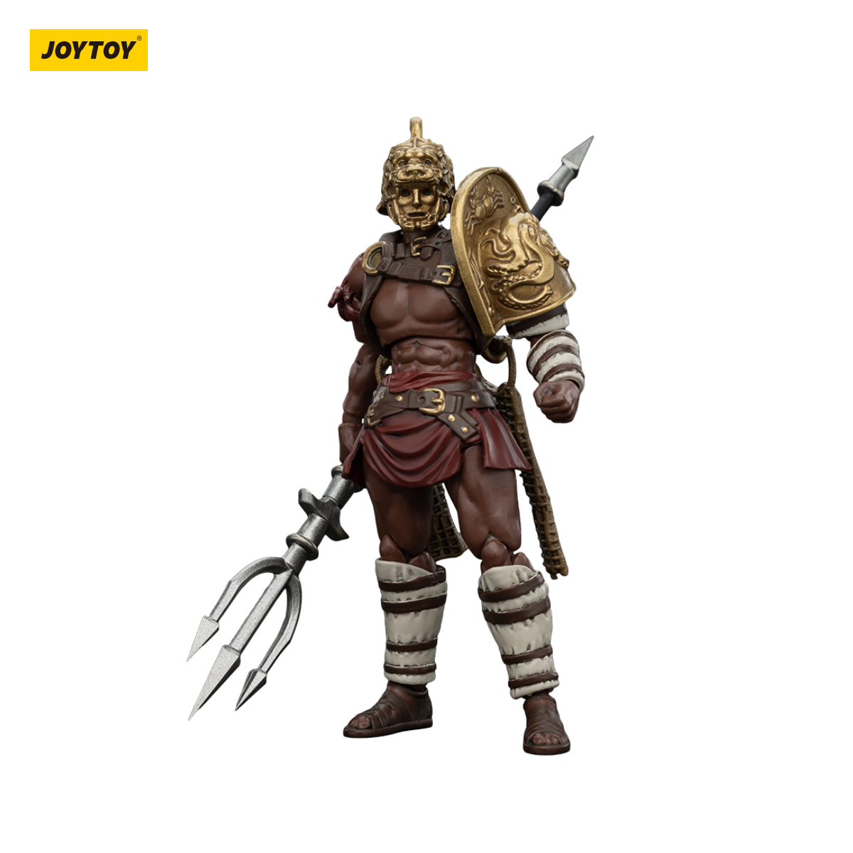 조이토이 1/18 액션 피규어 애니메이션 10.8cm로 - Model Kit Eighty Six 리뷰 및 가격