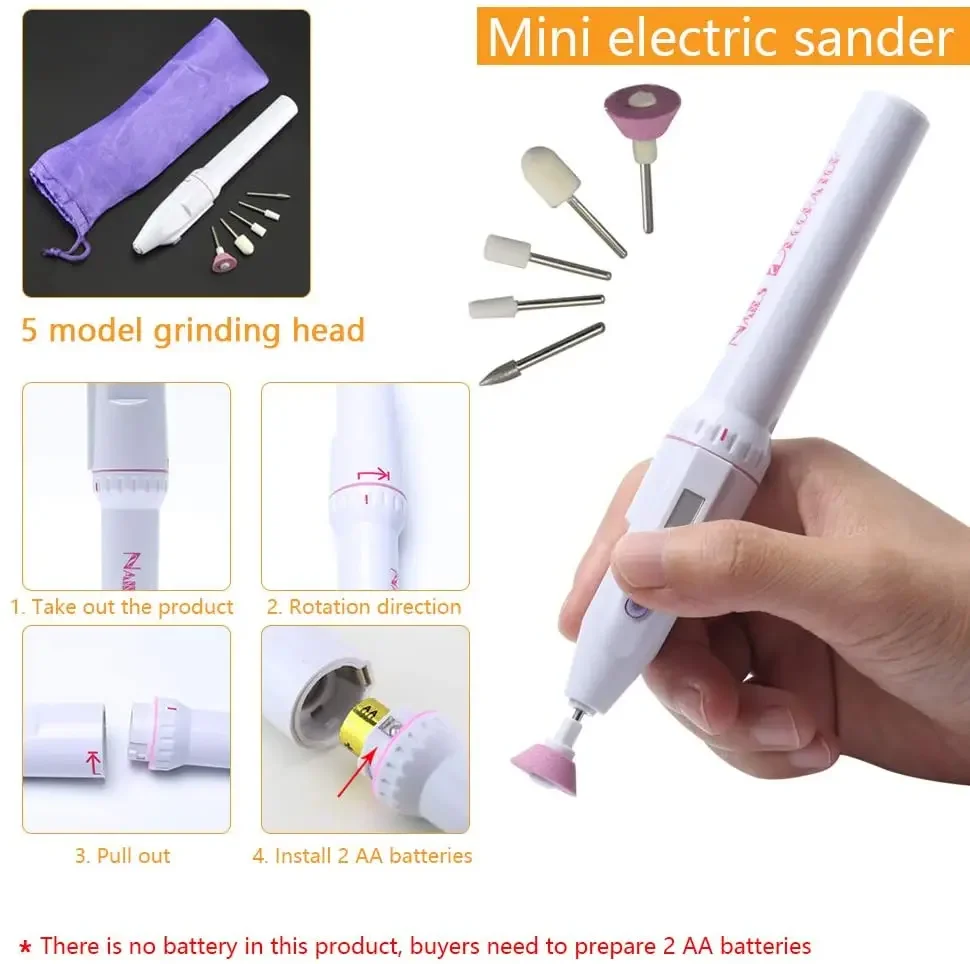 42 in 1 모델 빌딩 도구 세트 콤보 액세서리 키트 - Model Kit Tweezers 리뷰 및 가격