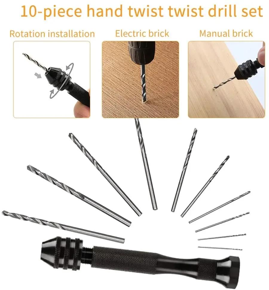 42 in 1 모델 빌딩 도구 세트 콤보 액세서리 키트 - Model Kit Tweezers 리뷰 및 가격