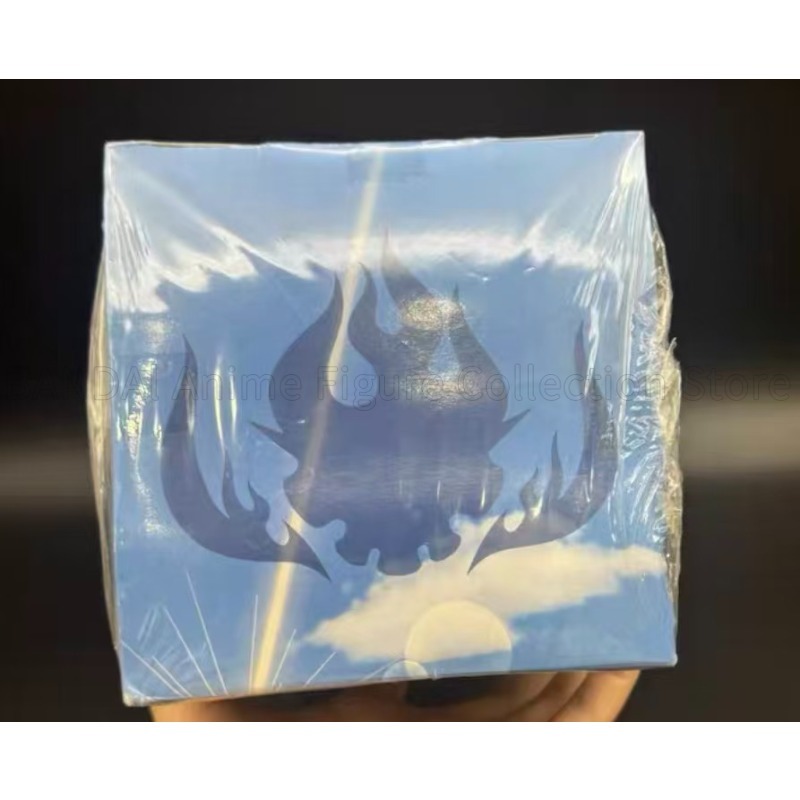 재고 있음 오리지널 SEGA Prize DX 이미지 디 - Model Kit Gurren Lagann 리뷰 및 가격