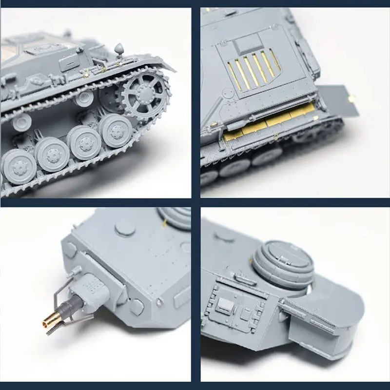 1/72 플라이호크 모델 조립 키트 FH3026 독일  - Model Kit F1 리뷰 및 가격