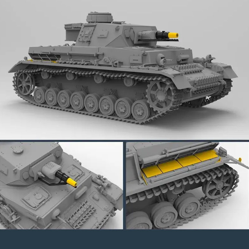 1/72 플라이호크 모델 조립 키트 FH3026 독일  - Model Kit F1 리뷰 및 가격