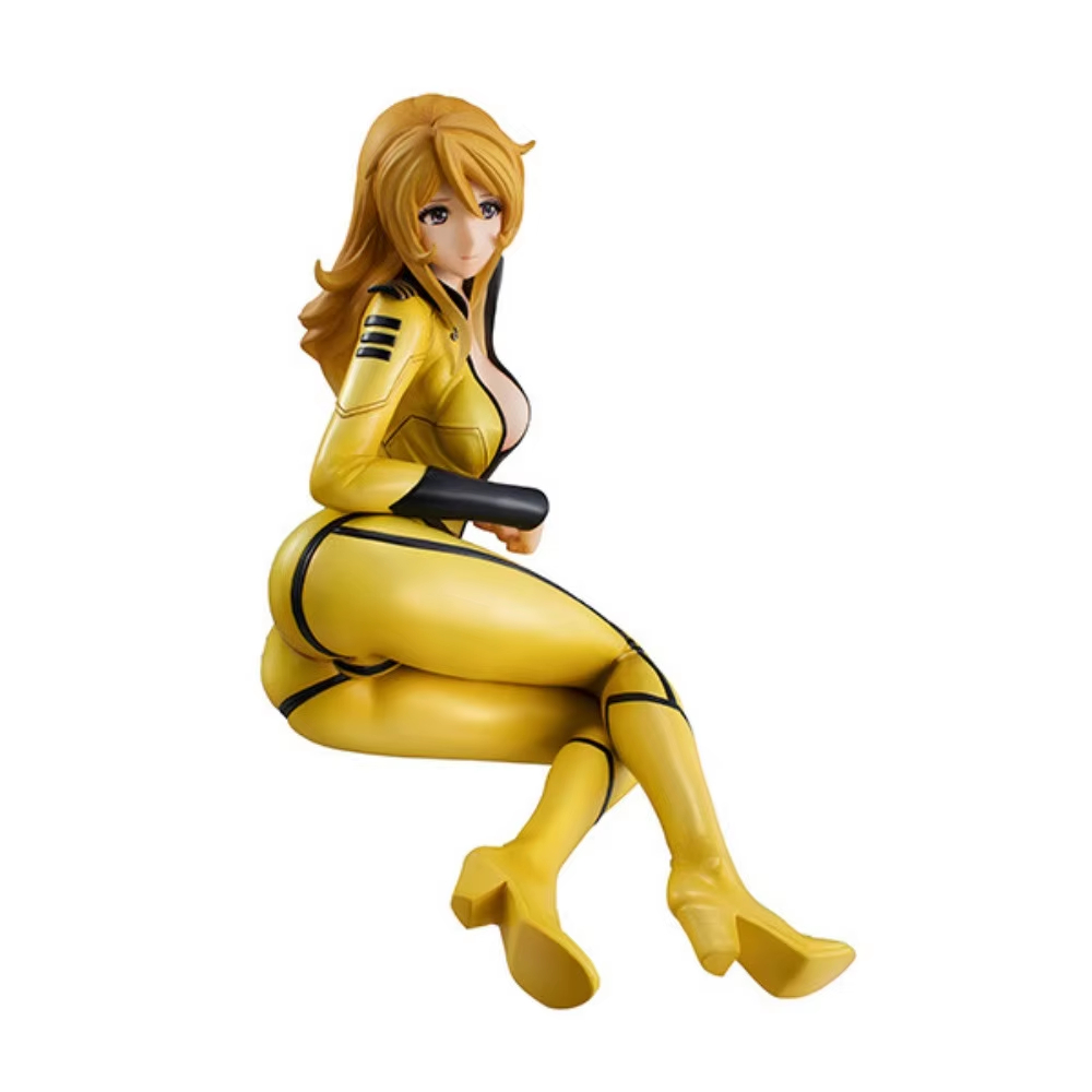 100% 오리지널 재고 있음 메가하우스 야마토 걸스 컬 - Model Kit Yamato 리뷰 및 가격