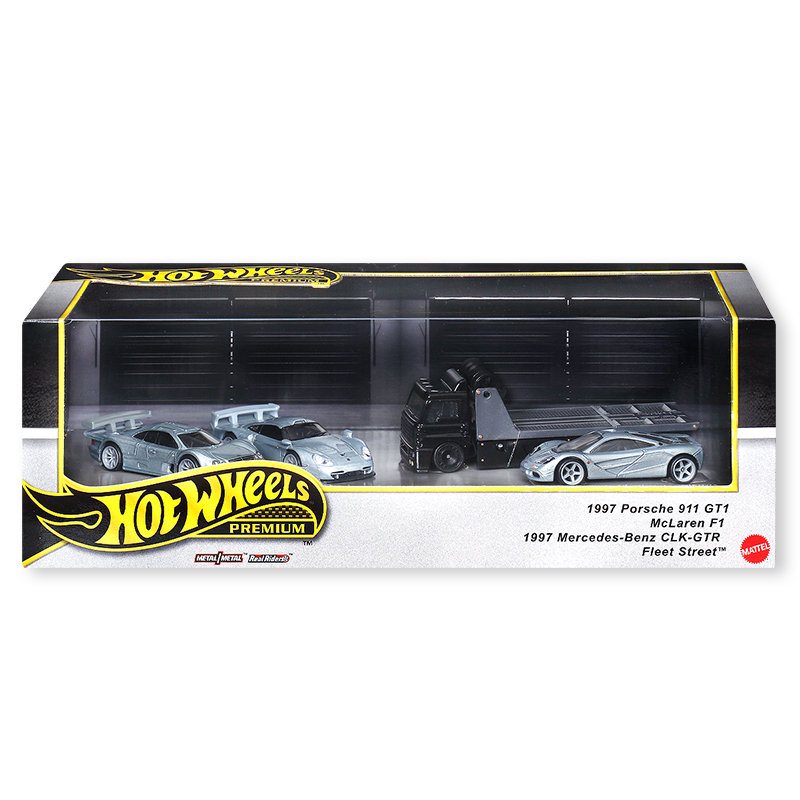 재고 있음 반다이 오리지널 박스 S.H.Figurats - Model Kit Yamato 리뷰 및 가격