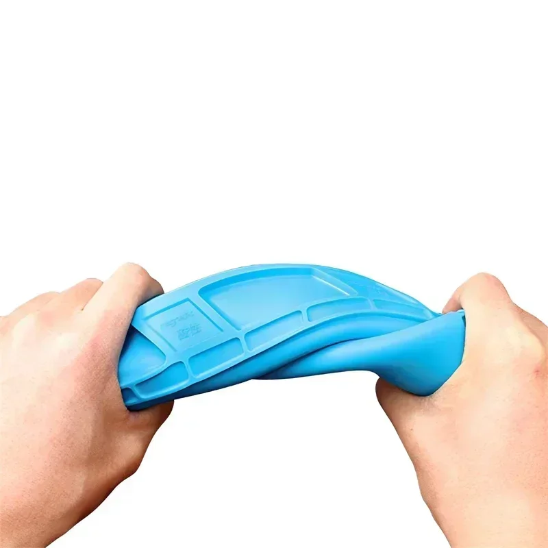 자석 매트 실리콘 수리 매트 회로 기판 납땜 패드 내열 - Model Kit Tweezers 리뷰 및 가격