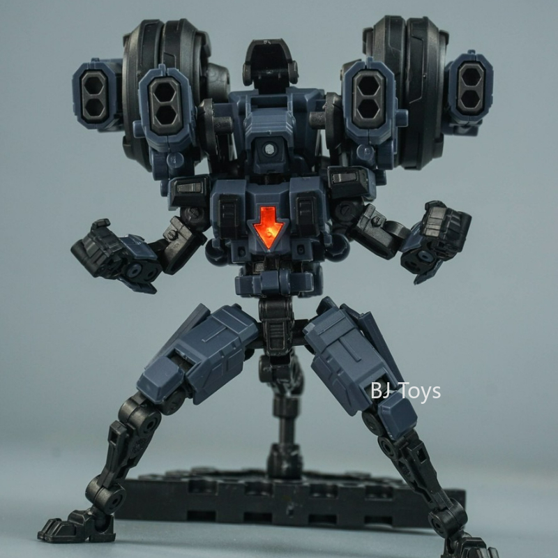 변신 오토바이 병사 비행 기병 모델 1/24 조립 메카 - Model Kit Eighty Six 리뷰 및 가격