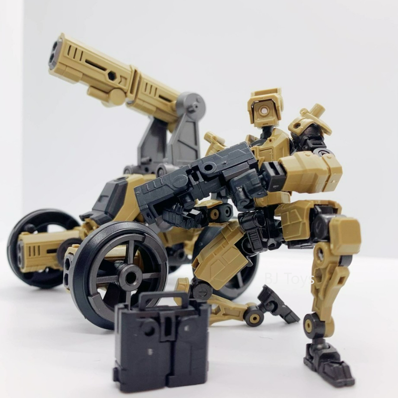 변신 오토바이 병사 비행 기병 모델 1/24 조립 메카 - Model Kit Eighty Six 리뷰 및 가격
