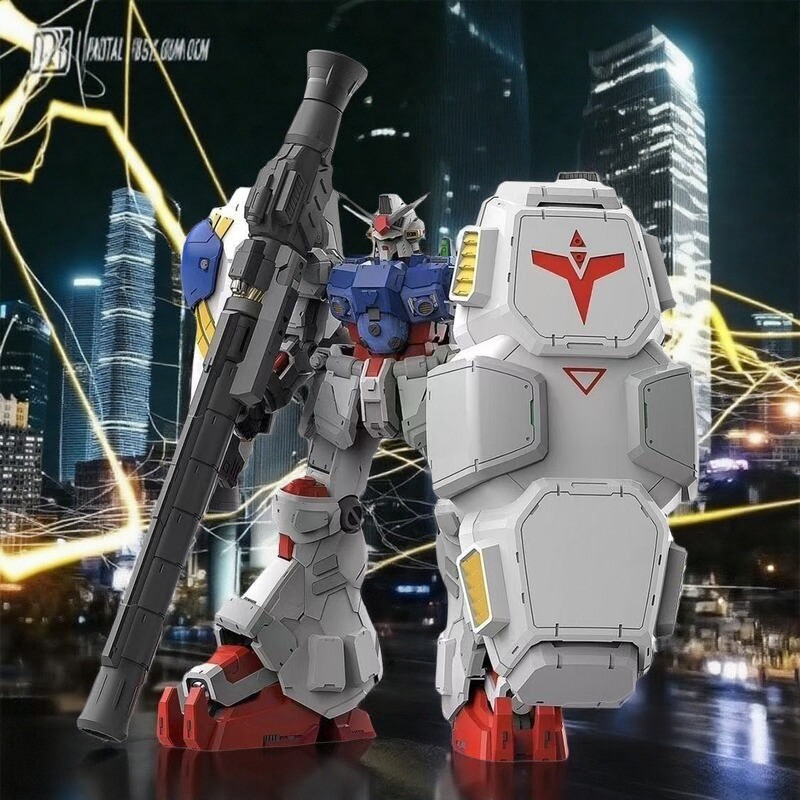 재고 있음 SOLOMON PHYSALIS GP02 1/ - Model Kit Eighty Six 리뷰 및 가격