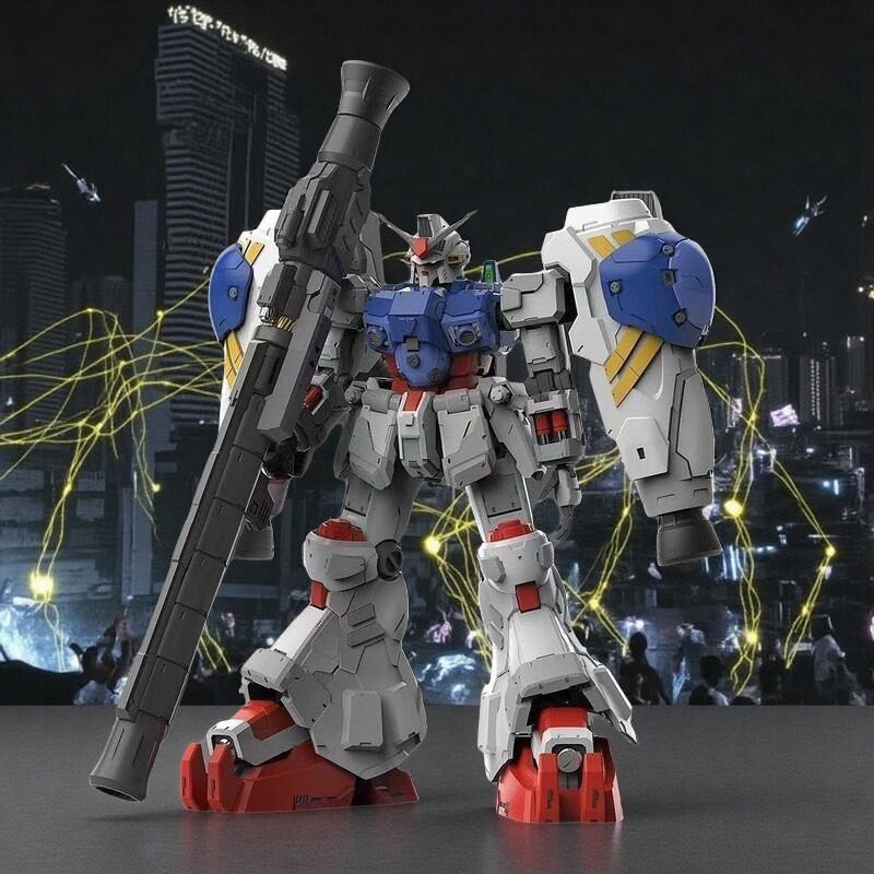 재고 있음 SOLOMON PHYSALIS GP02 1/ - Model Kit Eighty Six 리뷰 및 가격