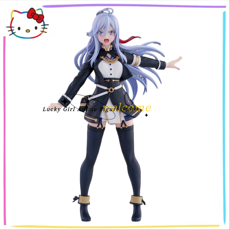 재고 있음 오리지널 SSF Cantabile 86 EI - Model Kit Eighty Six 리뷰 및 가격