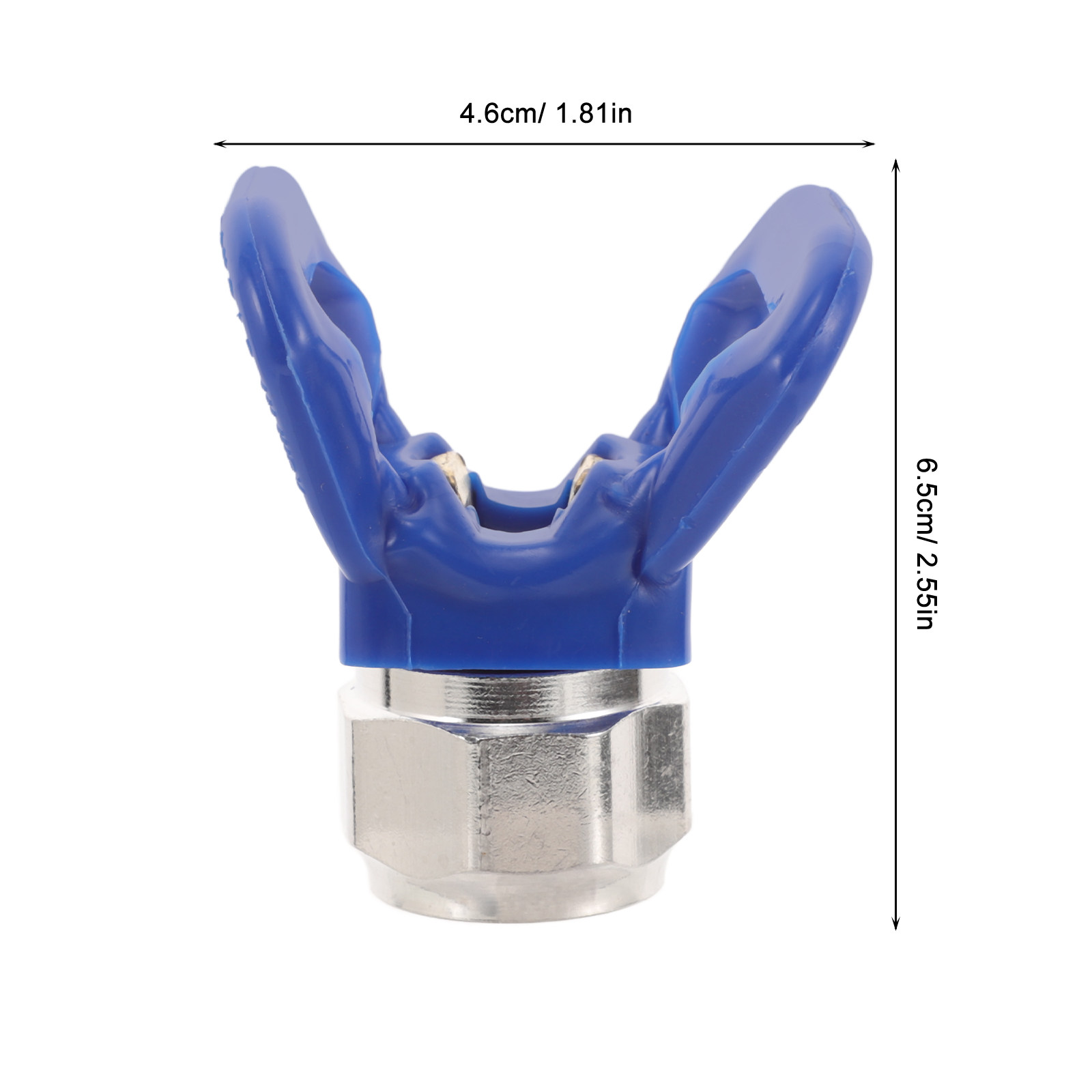 페인트 에어 컴프레서 스프레이어 에어브러시 수분 제거  - Airbrush Compressor Kit 리뷰 및 가격