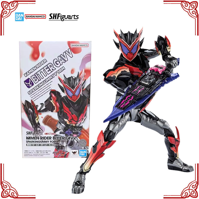 재고 있음 정품 반다이 가면라이더 모델 키트 SHF 비 - Model Kit Kamen Rider 리뷰 및 가격