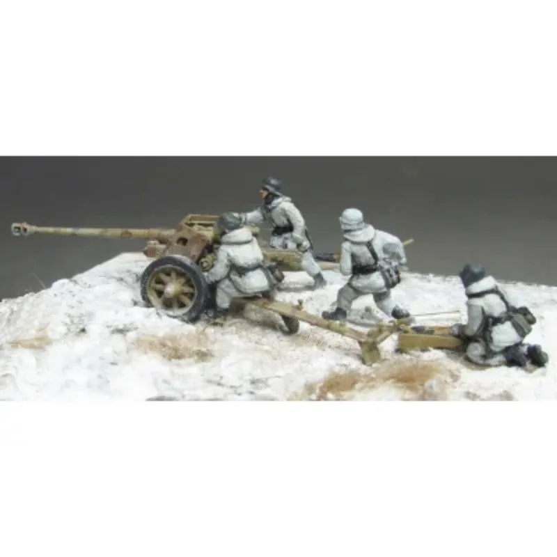 1/72 레진 피규어 키트, 미조립 및 미도색 디오라마 - Model Kit Wargreymon 리뷰 및 가격