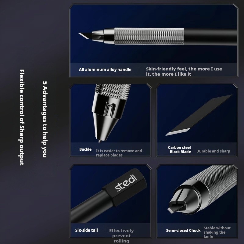 스테디 모델 빌딩 툴 키트 건담 밀리터리 모델 조립 보 - Model Kit Tweezers 리뷰 및 가격