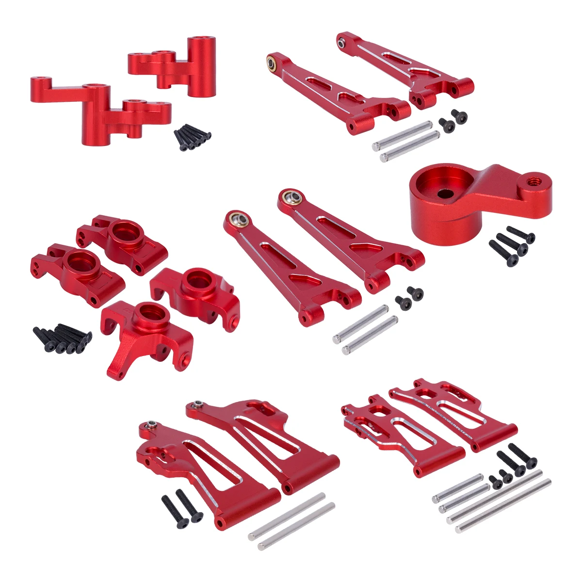MJX 하이퍼 고 1/14 14209 14210 데저트 - Model Kit Helicopter 리뷰 및 가격