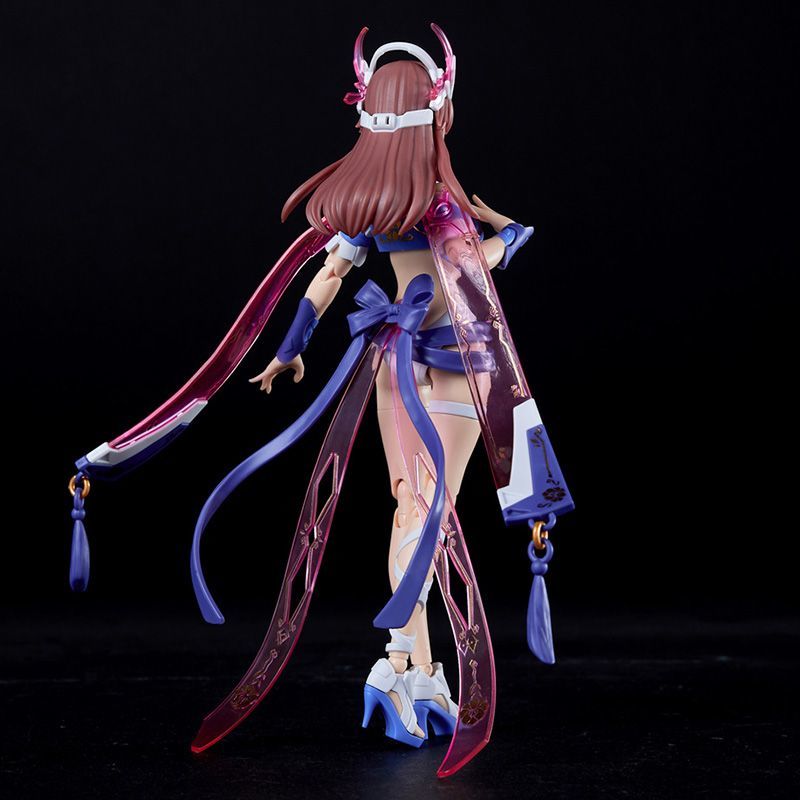 재고 있음 코토부키야 GN034 MS General R - Model Kit Ms General 리뷰 및 가격