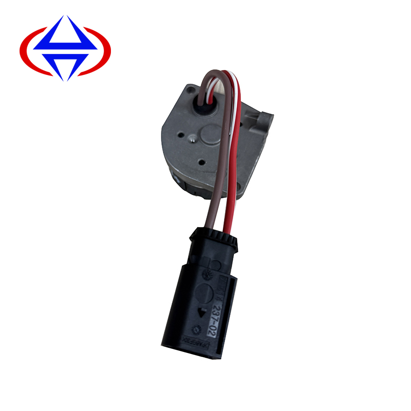 BMW X5 F15 37206850555용 에어 서스펜 - Airbrush Compressor Kit 리뷰 및 가격