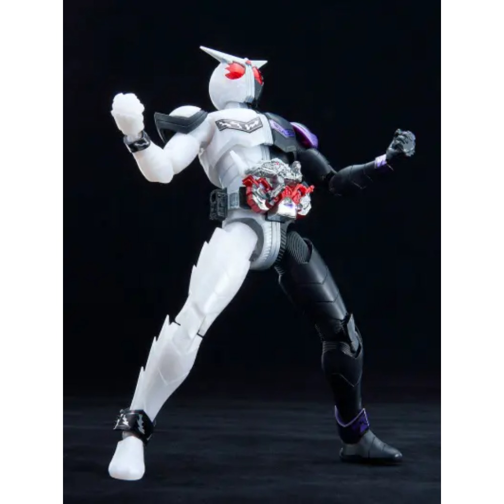 재고 있음 BANDAI Figure-rise Stand - Model Kit Kamen Rider 리뷰 및 가격