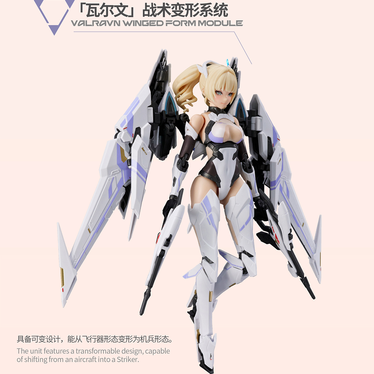 HIPLAY MS GENERAL 디테일 스컬프팅 9.0 - Model Kit Ms General 리뷰 및 가격