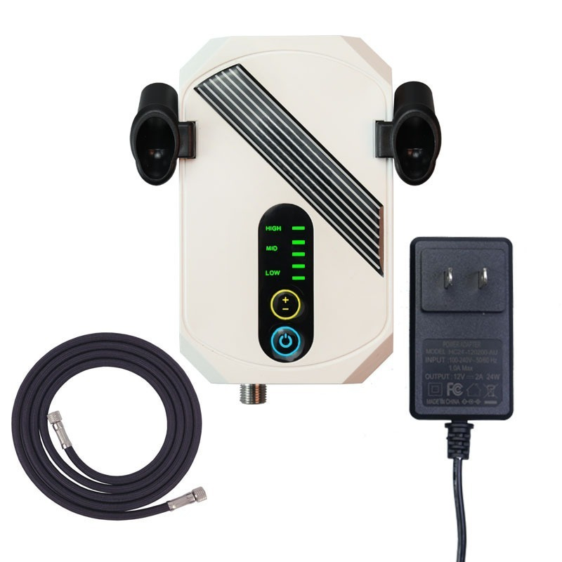 에어브러시 컴프레서 미국/EU 플러그 미니 스프레이 건 - Airbrush Compressor Kit 리뷰 및 가격