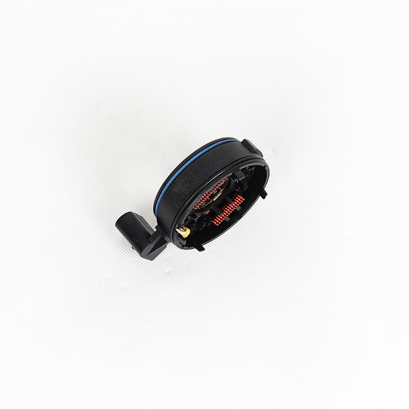 1643201204 자동차 부품 카본 브러시 AMK 메 - Airbrush Compressor Kit 리뷰 및 가격