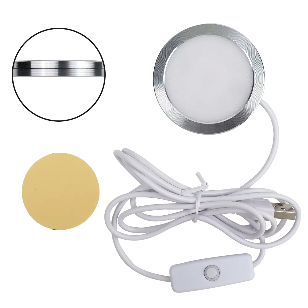 램프 키트용 USB LED Bambu Lab X1C/P - Model Kit F1 리뷰 및 가격