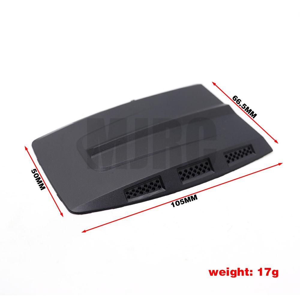 AJRC 1:10 RC 바디 쉘 랭글러 루비콘 (Axi - Model Kit Ms General 리뷰 및 가격