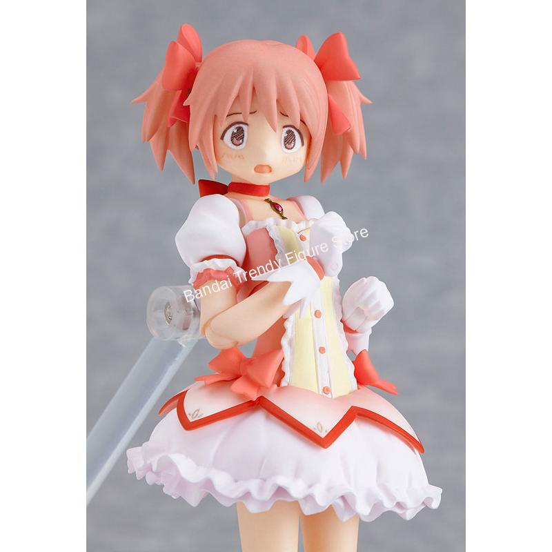 100% 정품 피그마 110 칸나메 마도카 118 토모 - Model Kit Gurren Lagann 리뷰 및 가격