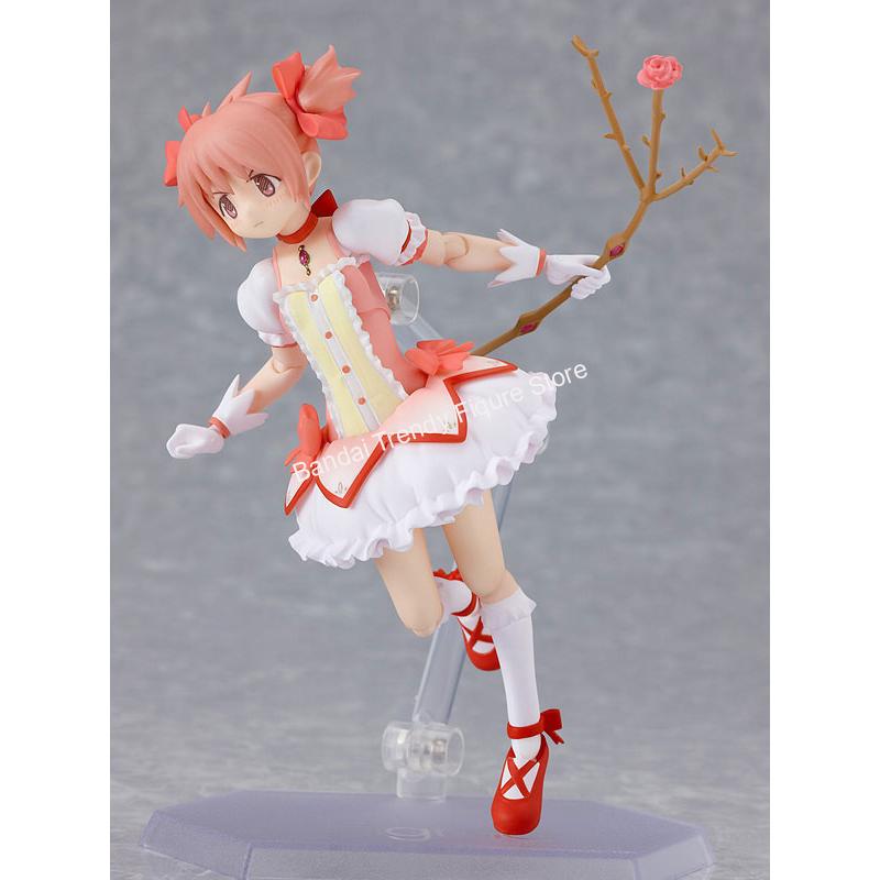 100% 정품 피그마 110 칸나메 마도카 118 토모 - Model Kit Gurren Lagann 리뷰 및 가격