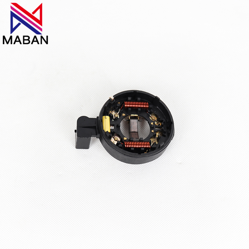 1643201204 2213200704 브러시 어셈블리 - Airbrush Compressor Kit 리뷰 및 가격