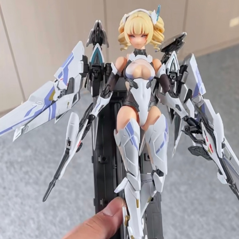 MS 제너럴 메카 브레이크 UBP-R02T 페레그린 & - Model Kit Ms General 리뷰 및 가격