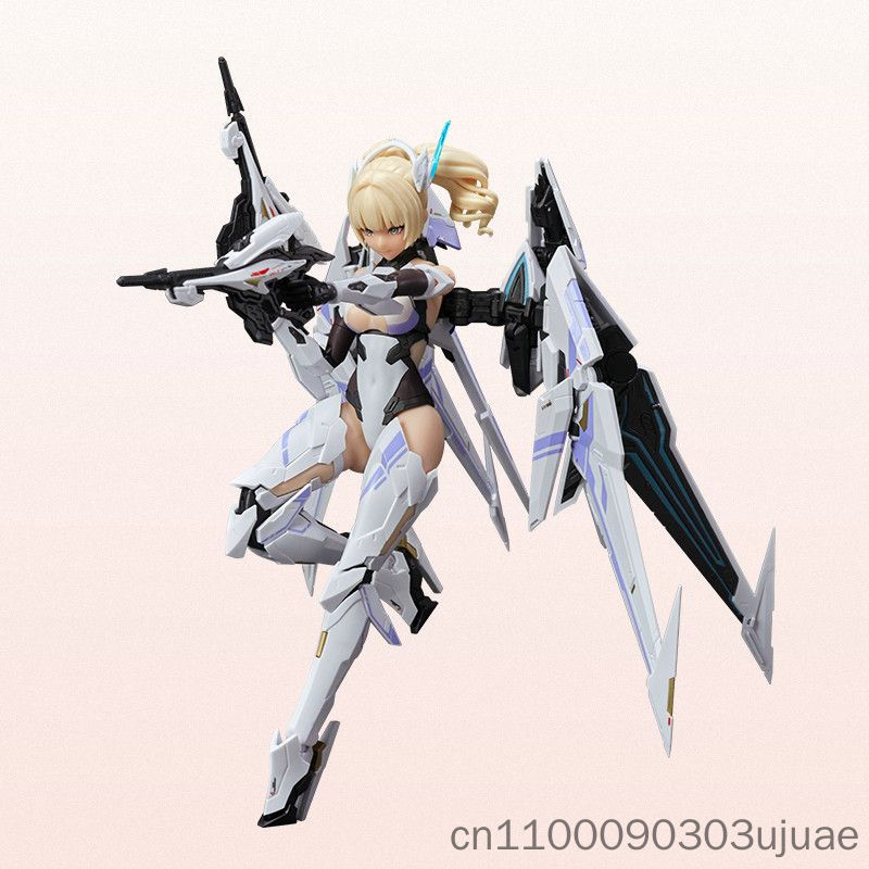 MS 제너럴 메카 브레이크 UBP-R02T 페레그린 & - Model Kit Ms General 리뷰 및 가격