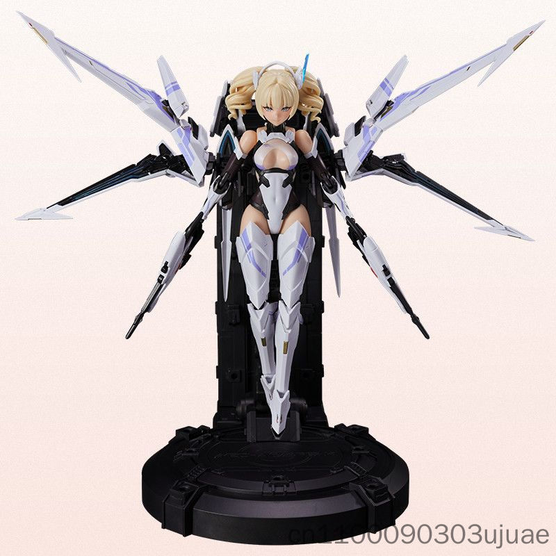 MS 제너럴 메카 브레이크 UBP-R02T 페레그린 & - Model Kit Ms General 리뷰 및 가격