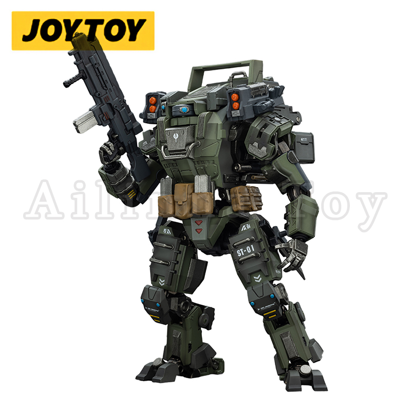 조이토이 1/25 액션 피규어 다크 소스 아포크 시리즈 - Model Kit Eighty Six 리뷰 및 가격