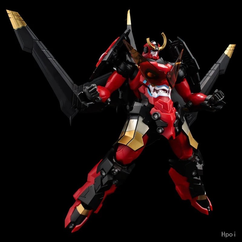 【H15CM】센티넬 슈퍼 유니온크리에이티브 PLAIOB - Model Kit Gurren Lagann 리뷰 및 가격